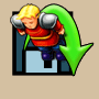 Server Client